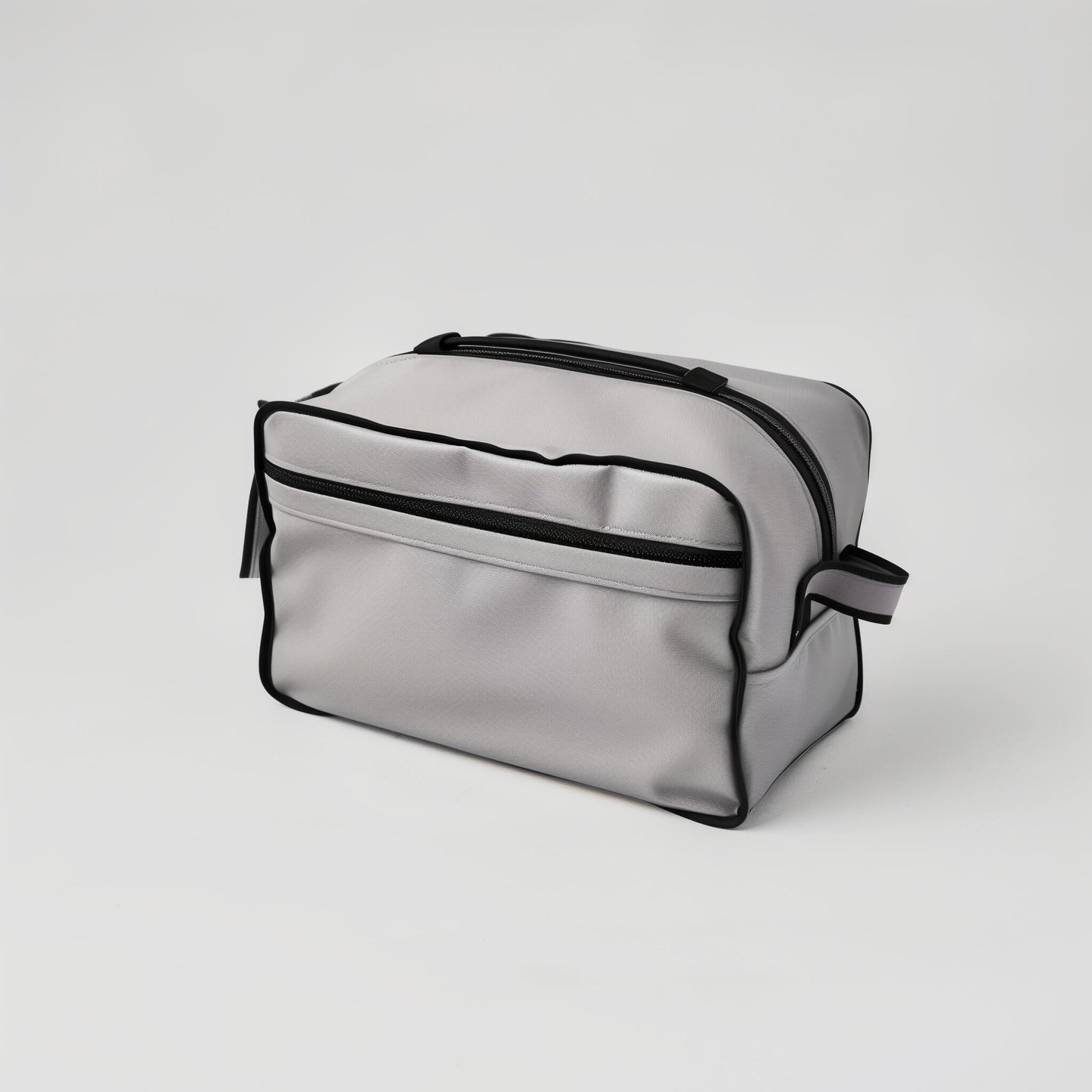 Example product